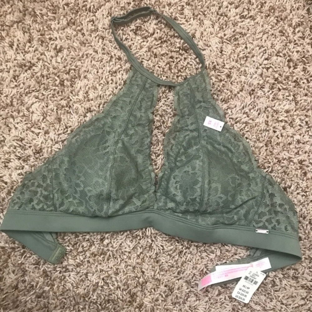 Bralette